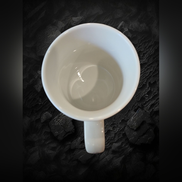 Starbucks Architectural Series Mug 2008 San Diego  18 oz. NEW - Picture 5 of 6